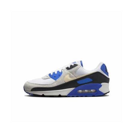 Nike Air Max 90 "Racer Blue"