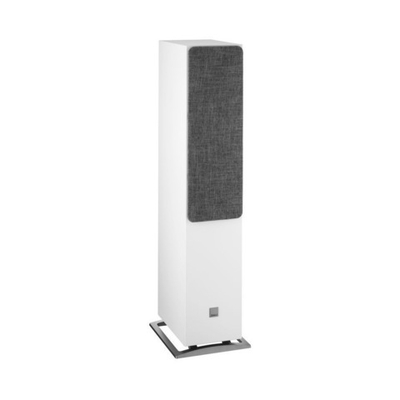 Напольная акустика Dali Oberon 7 White