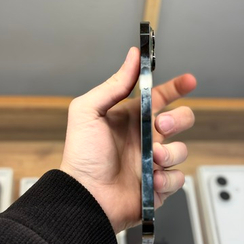 Apple iPhone 13 Pro Max 256gb