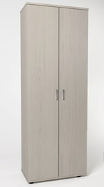 Шкаф для документов КМ67 МОНОЛИТ