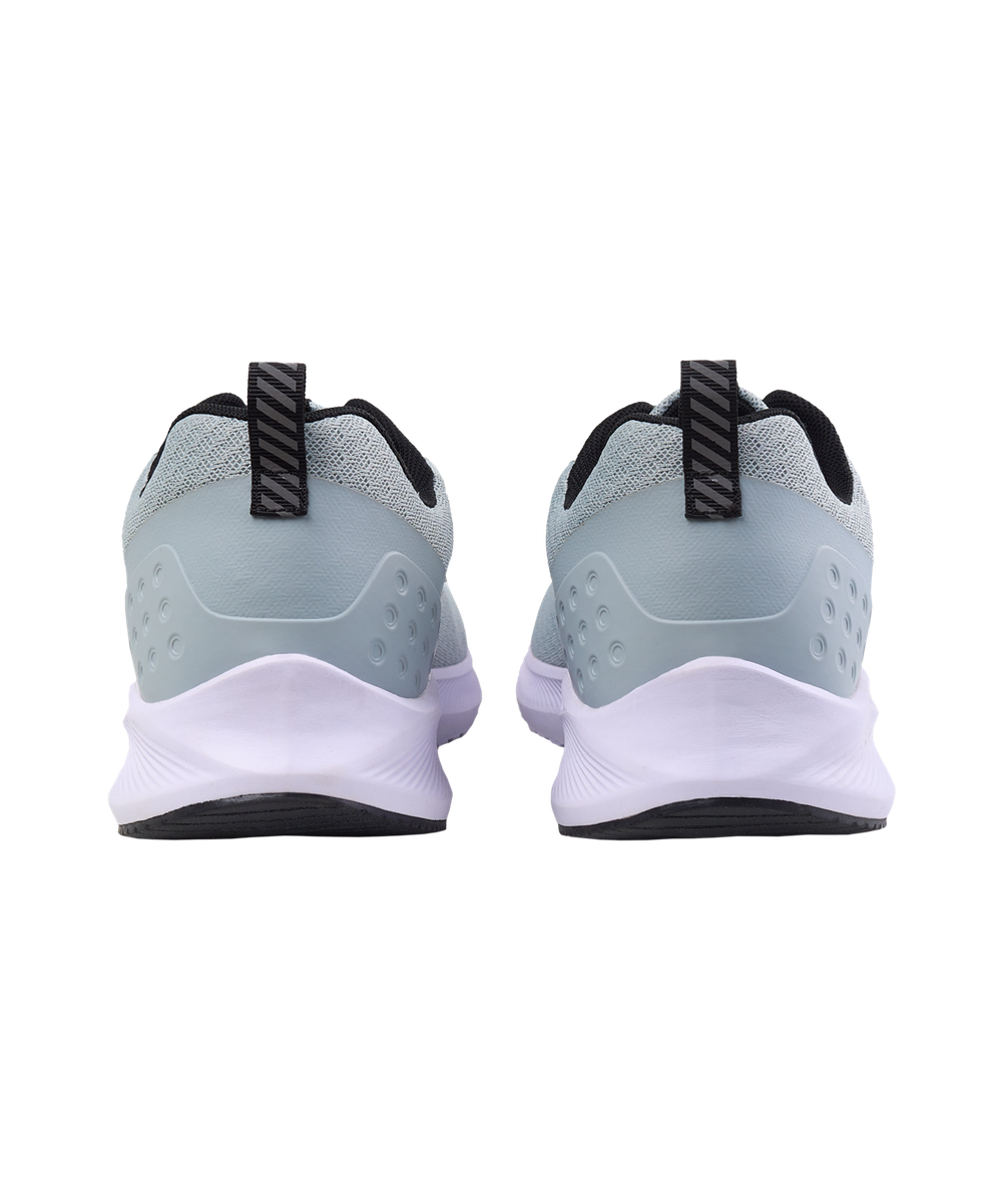 Кроссовки спортивные Airstream 3.0 JSH504-Y, серый