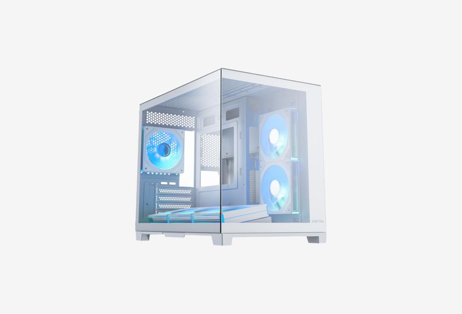 QW500M-6FM12A-C10-UC-WH_0126709110635