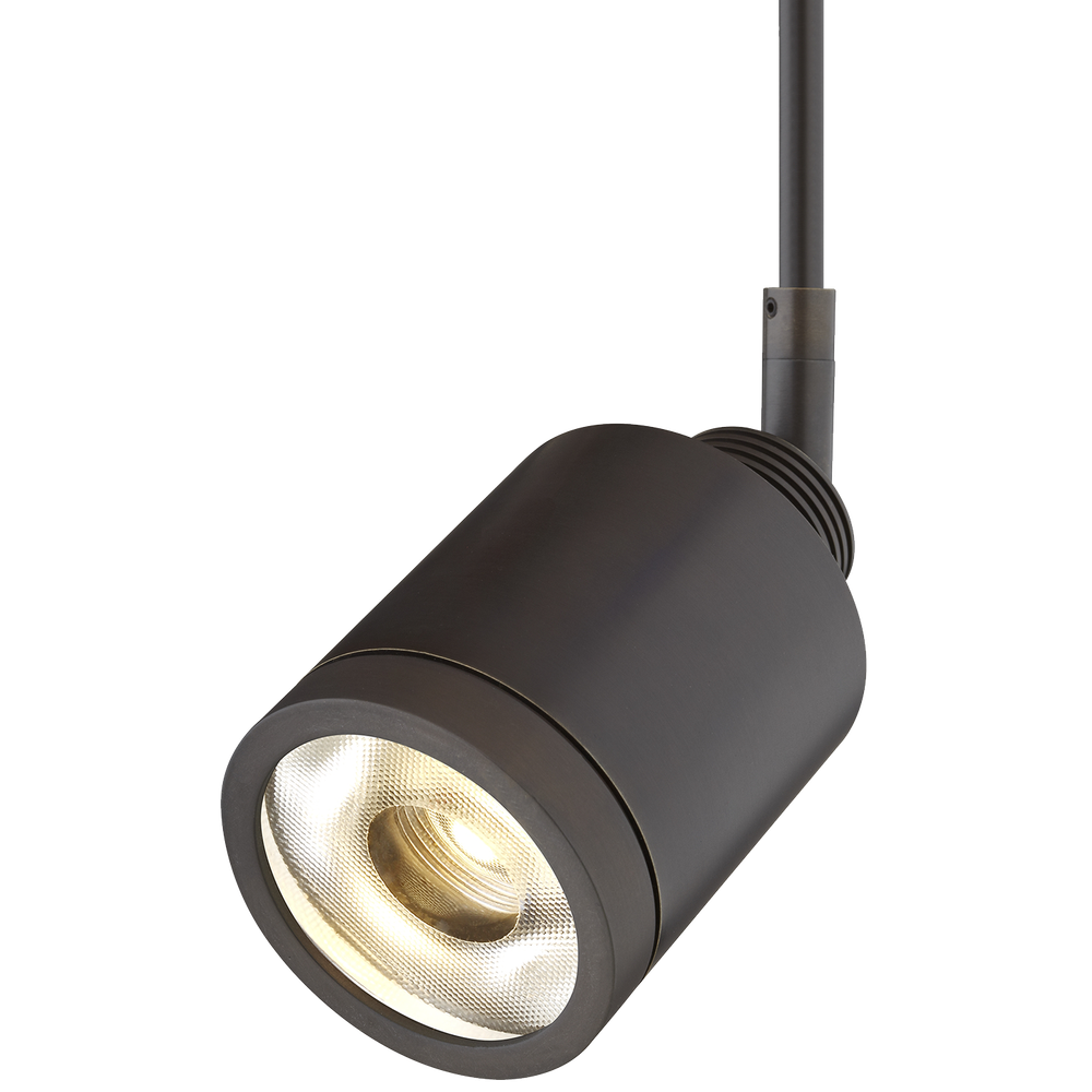 Светильник Visual Comfort Tellium Head FreeJack