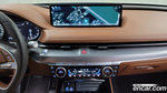 Genesis G80 (RG3) Бензин 2.5 Turbo AWD (03.2023)