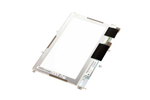 Дисплей для ASUS TF100/TF101 (LTN101AL02-L01) OR
