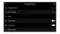 YBA Heritage R100 Black