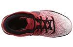 Кроссовки Jordan Air Jordan 31 Chicago