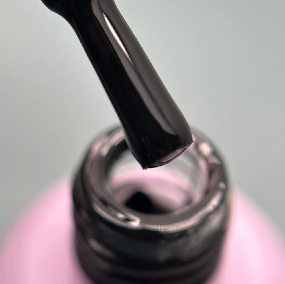 SoLa Podo - Однофазный гель-лак 33, 10мл3