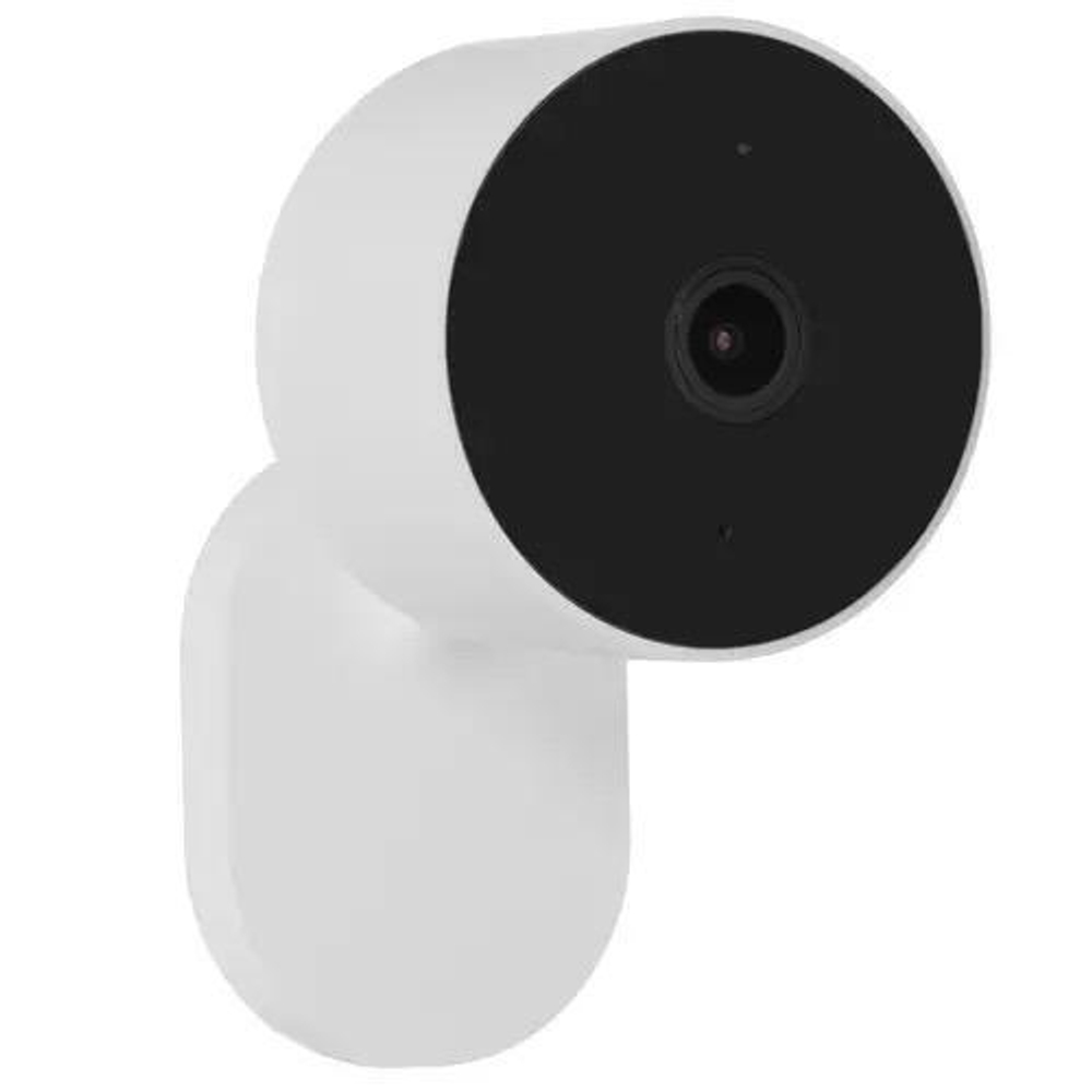 Умная наружная камера Xiaomi Outdoor Camera AW200