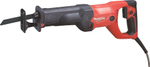 Пила сабельная сетевая MAKITA M4501