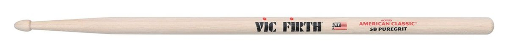 Vic Firth 5BPG