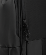 Чемодан PREMIER Team Trolley L, черный