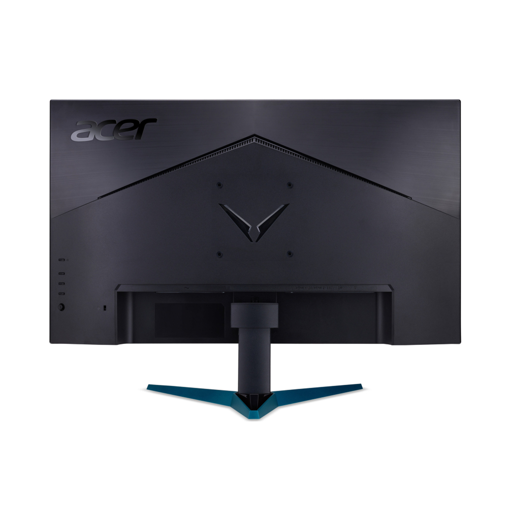 Монитор 27" Acer VG270UGbmiipx
