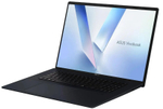 Ноутбук  ASUS Vivobook 17 Special M1807HA-S8025 18.4 ", Ryzen 7, 16 Гб RAM, 512 Гб SSD, Radeon Graphics, Синий