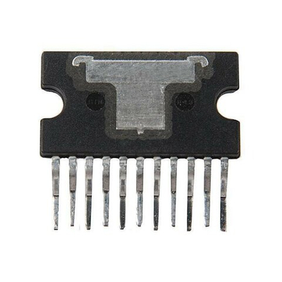 TDA9535 (sip11)