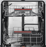 Встраиваемая посудомоечная машина AEG FSS5261XZ
