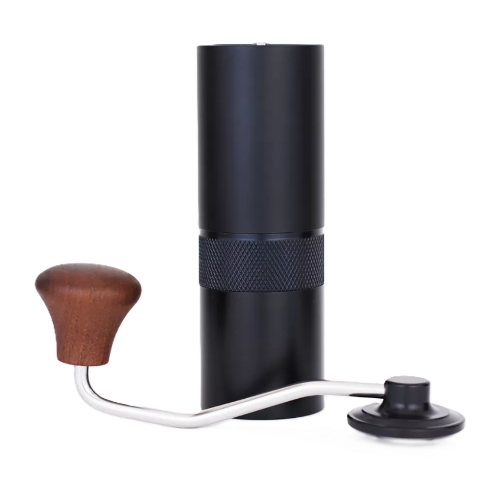 Кофемолка ручная цилиндрическая AnyBar Acorn 1