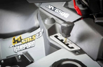 Квадроцикл СТЕЛС ATV Guepard 650 TЕ (Trophy) 2.0