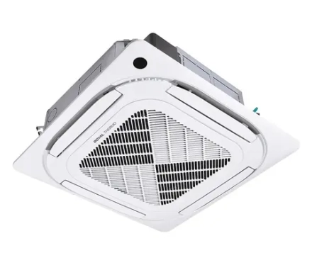 Royal Thermo RTFC-48LAKHN1