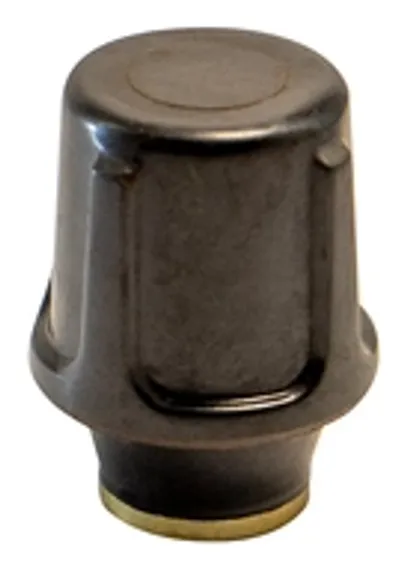 Разъемное соединение Fubag рапид (муфта), пружинка для шланга 8×12 мм