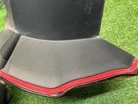 Фонарь левый внешний Hongqi HS5 (2019-н.в.)