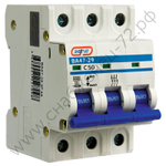 Автоматические выключатели Энергия ВА 47-29