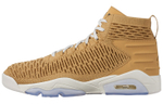 Кроссовки Jordan Air Jordan 23