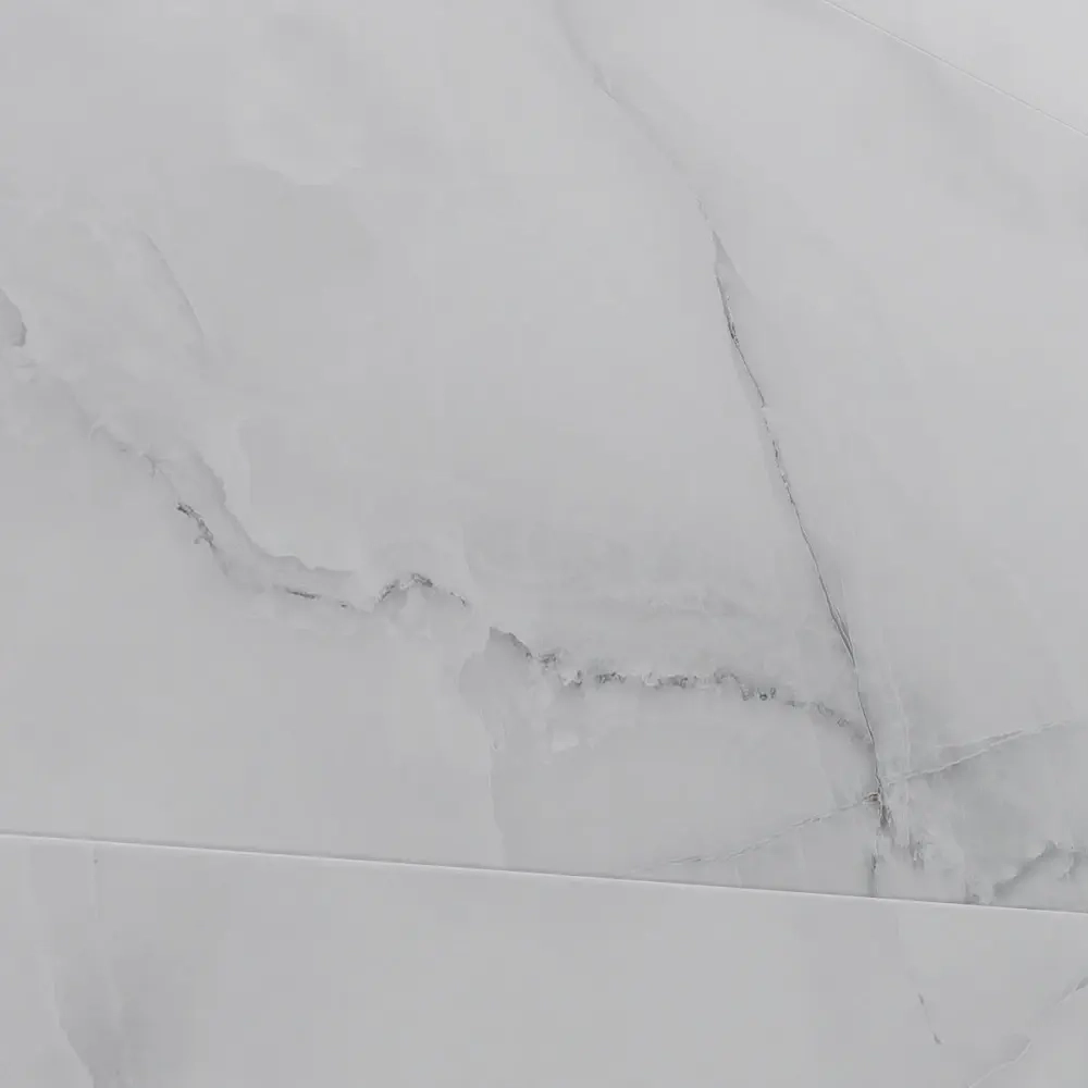 Керамогранит Royce Onyx Grey Matt 60x120 см (R_NR2005)