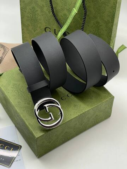 Ремень Gucci