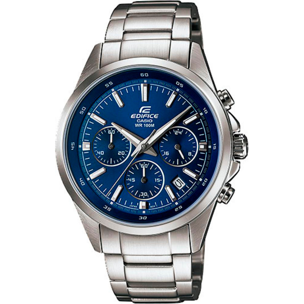 Casio EFR-527D-2A
