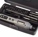 Отвертка электрическая Andowl Q-LS9