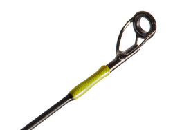 Спиннинг Lucky John Progress JIG V2 37 2.74