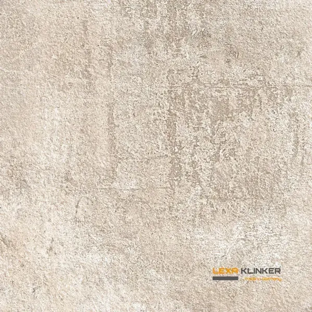 BREMEN Sand