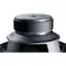 Magnat Monitor Reference 5A Black