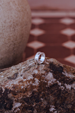 Кольцо «Ява»