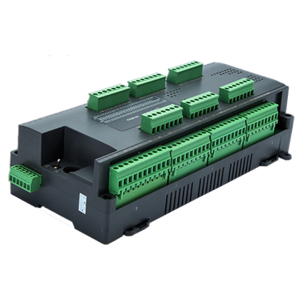 EasyCon CX2N-92MR-2AD-2DA