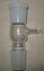 Переход П1 29/32-29/32