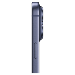 iPhone 17 Pro Max 256 Deep Blue
