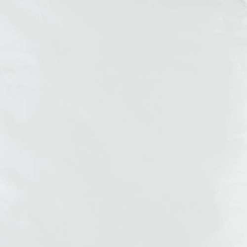 Тент на а/м L серебристый 482 х 178 х 119 см Skyway