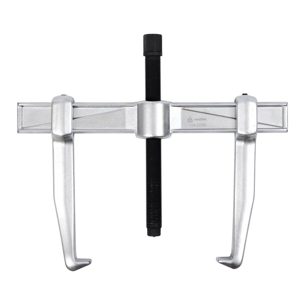 Съемник подшипников Мастак 40-350 мм 2-х захватный