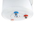 Водонагреватель электрический Thermex IU 30 V