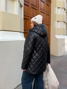 Куртка УК-0134 Фабрика Моды