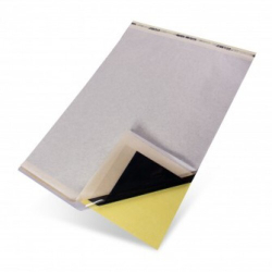 Трансферная бумага Spirit Classic Thermal Paper