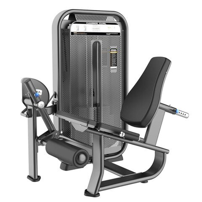 E7002 Разгибание ног сидя. Стек 110 кг