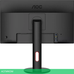 Монитор AOC G2790PX