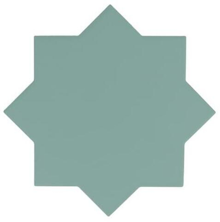 Equipe Porto Star Jade 16.8x16.8