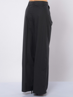 Брюки женские PATRIZIA PEPE