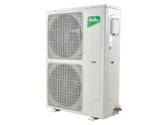 Кассетная сплит-система Ballu BLC_C-60H N1_19Y Universal III