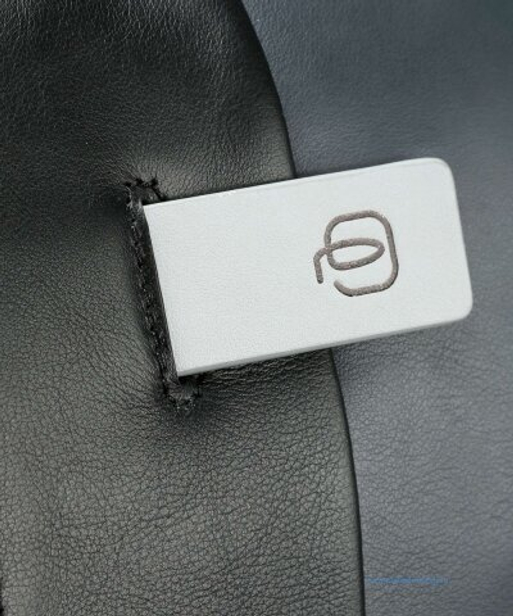 Рюкзак Piquadro Urban CA4550UB00BM/GRN