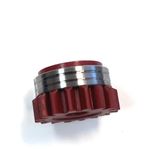 3133210 ролик для полуавтомата кемппи Kemppi